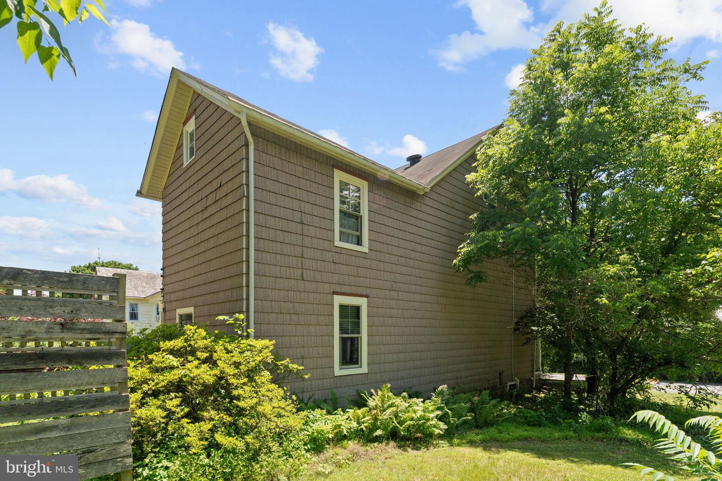 9039 Easton Rd Property Photo 29