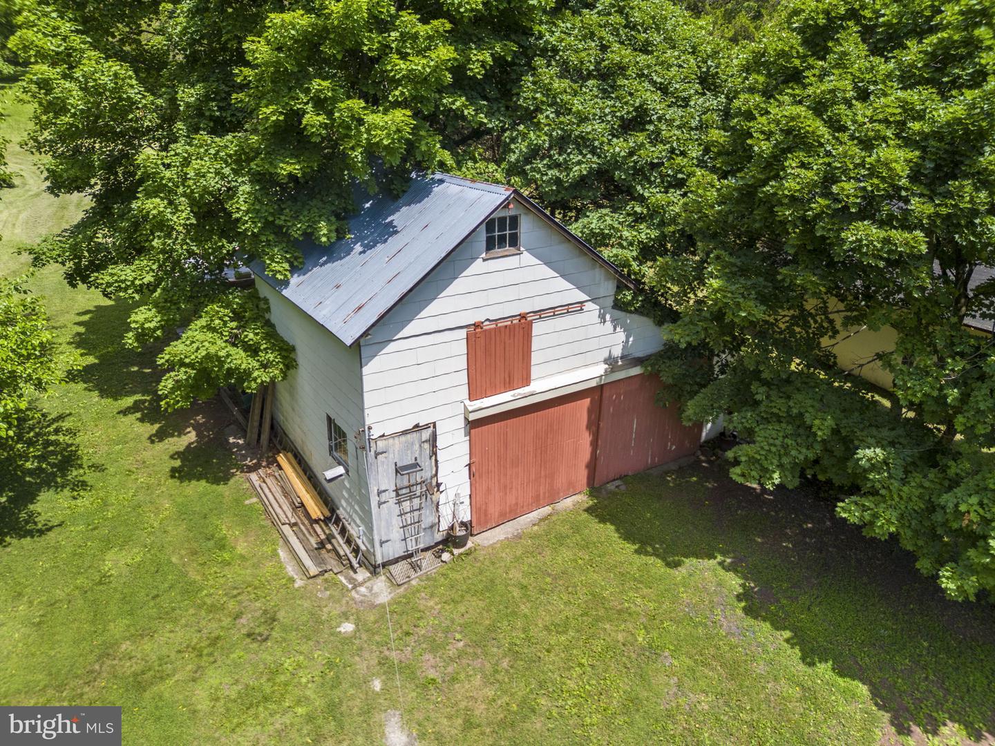 9039 Easton Rd Property Photo 31