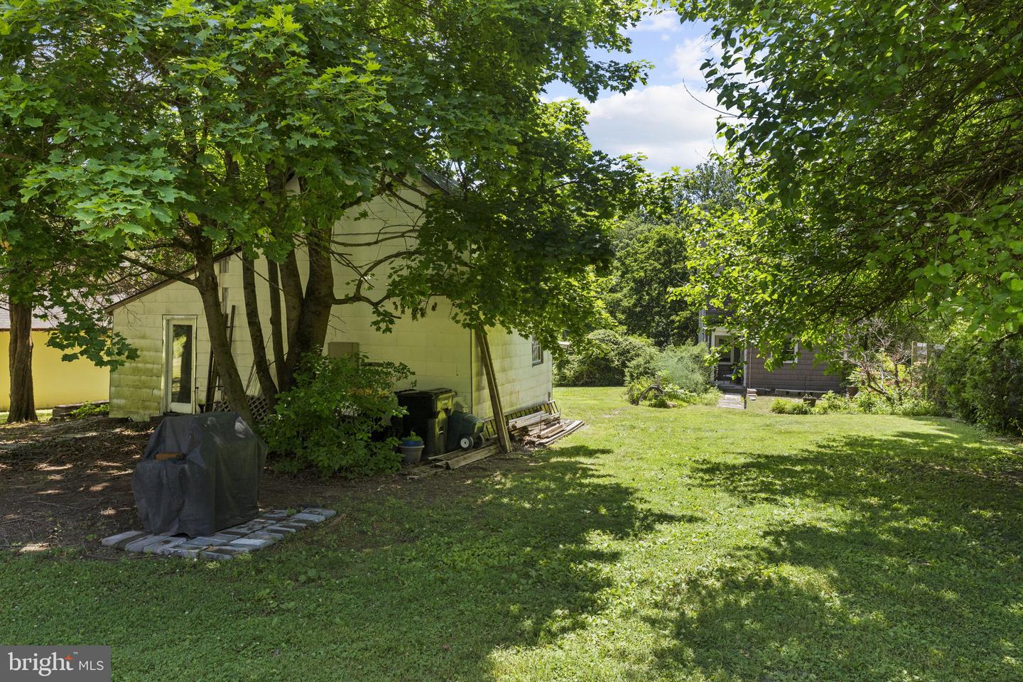 9039 Easton Rd Property Photo 33