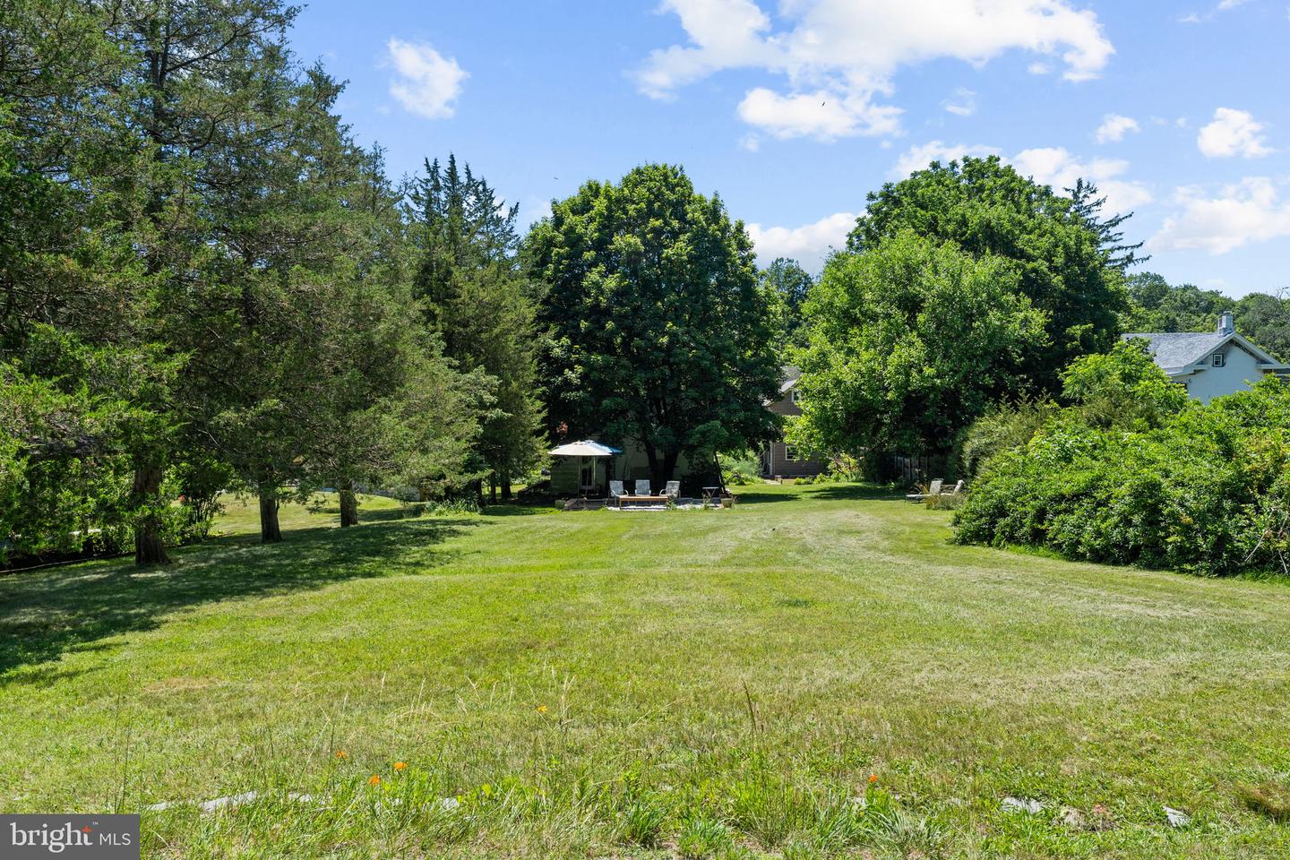 9039 Easton Rd Property Photo 37