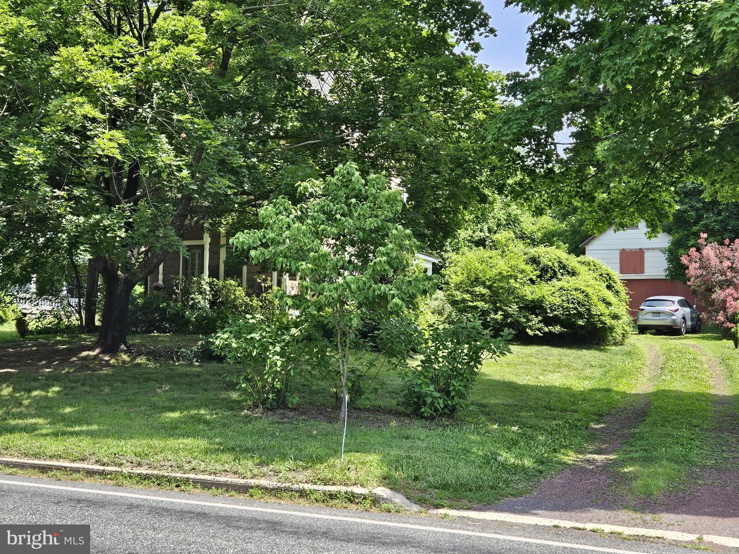9039 Easton Rd Property Photo 39