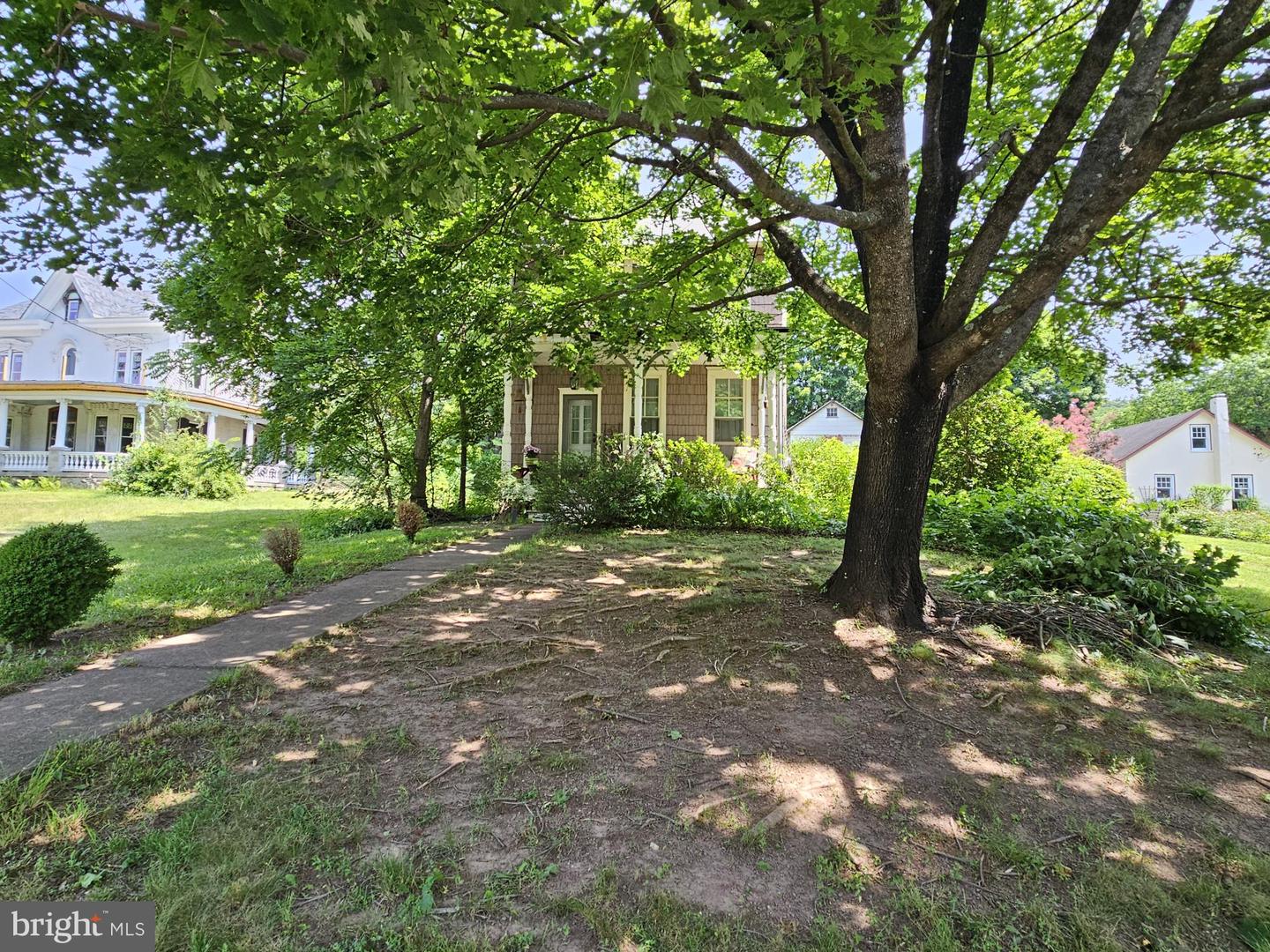 9039 Easton Rd Property Photo 41