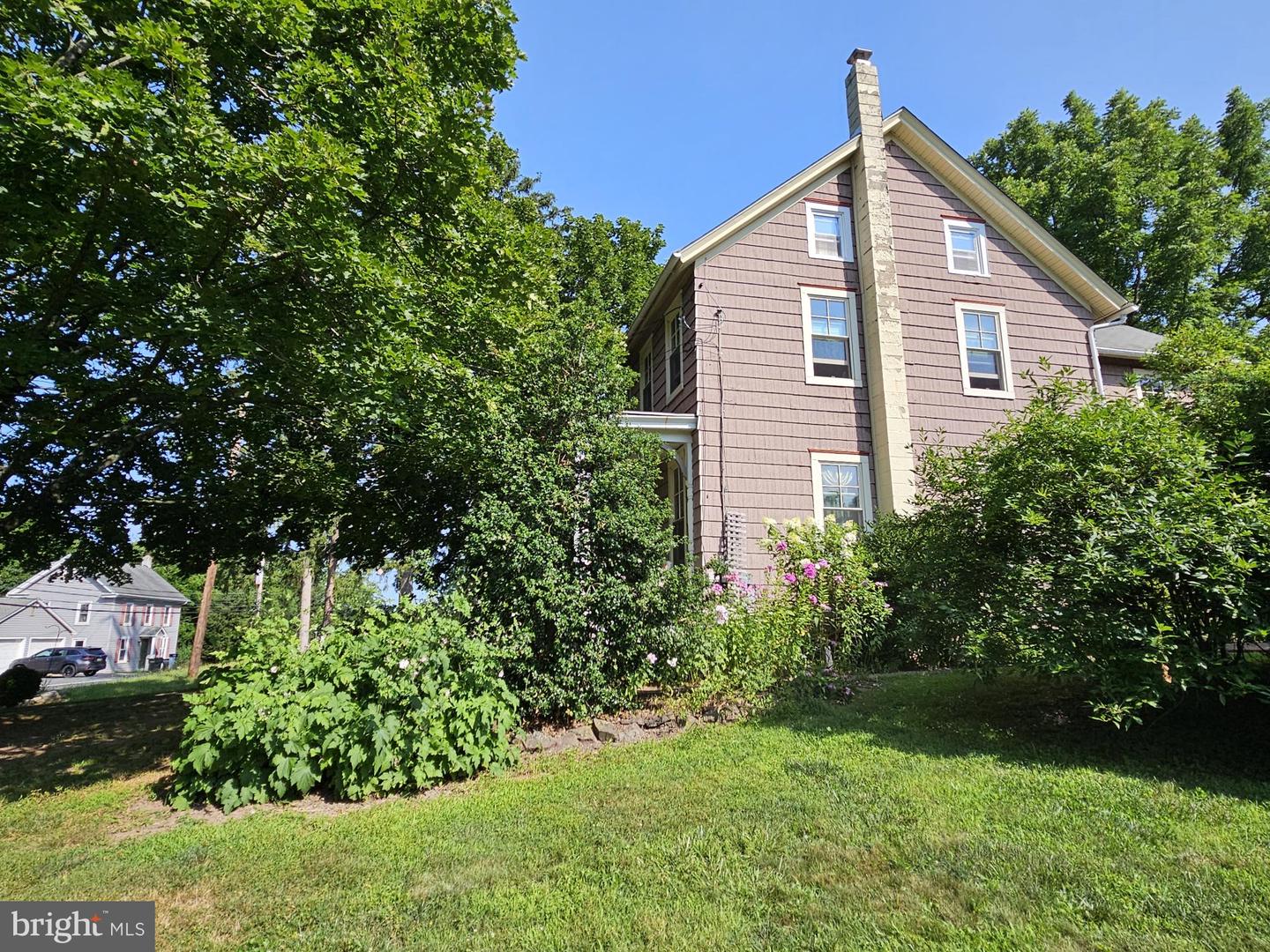 9039 Easton Rd Property Photo 43