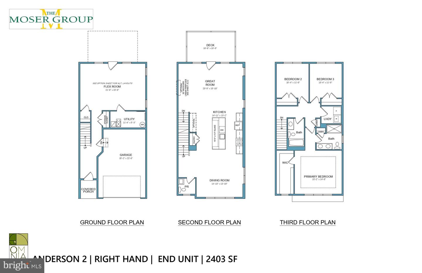 101 Unami Way Property Photo 10