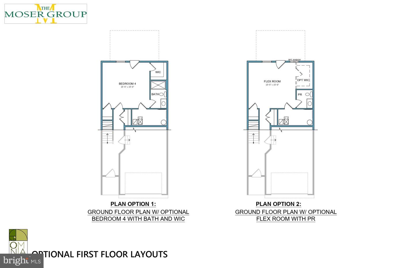 101 Unami Way Property Photo 12