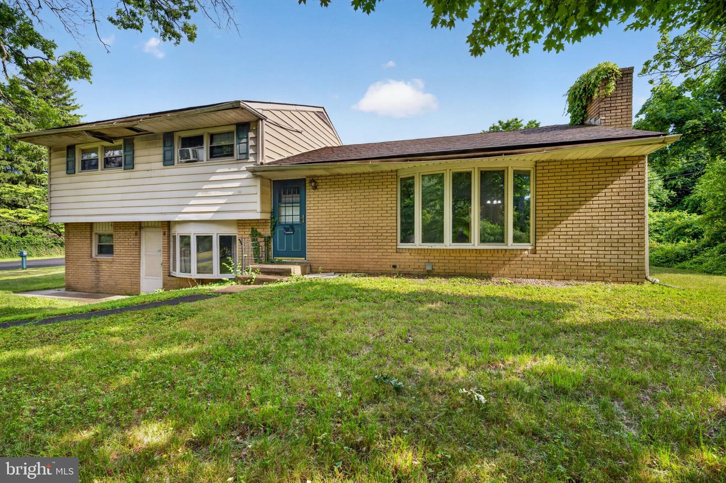 933 Big Oak Rd Property Photo 2