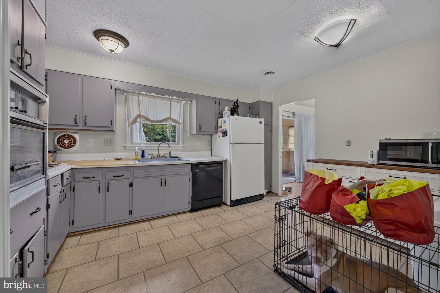 933 Big Oak Rd Property Photo 10