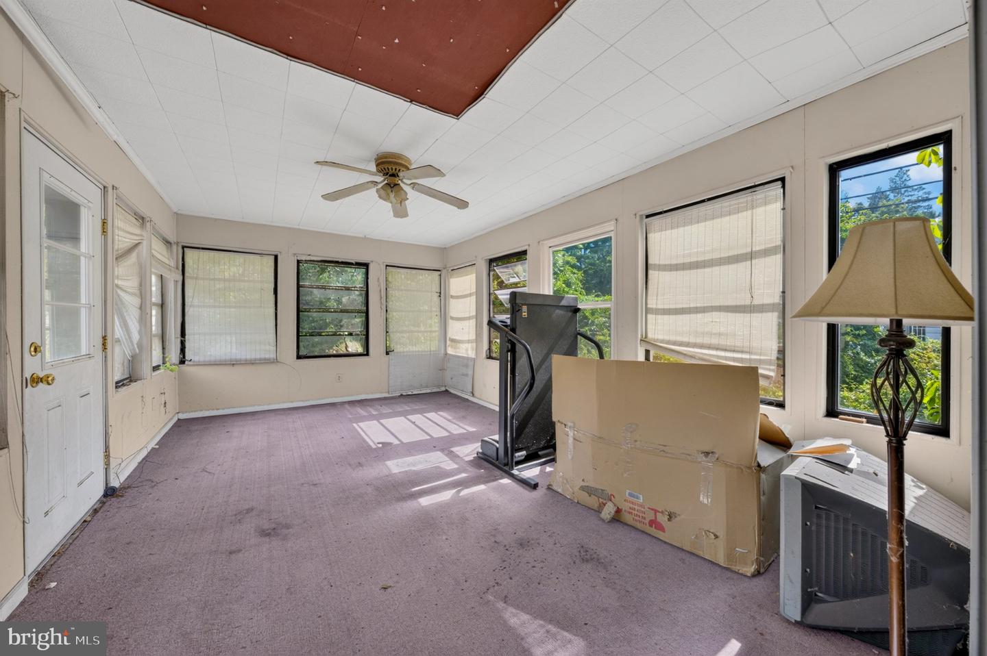 933 Big Oak Rd Property Photo 11