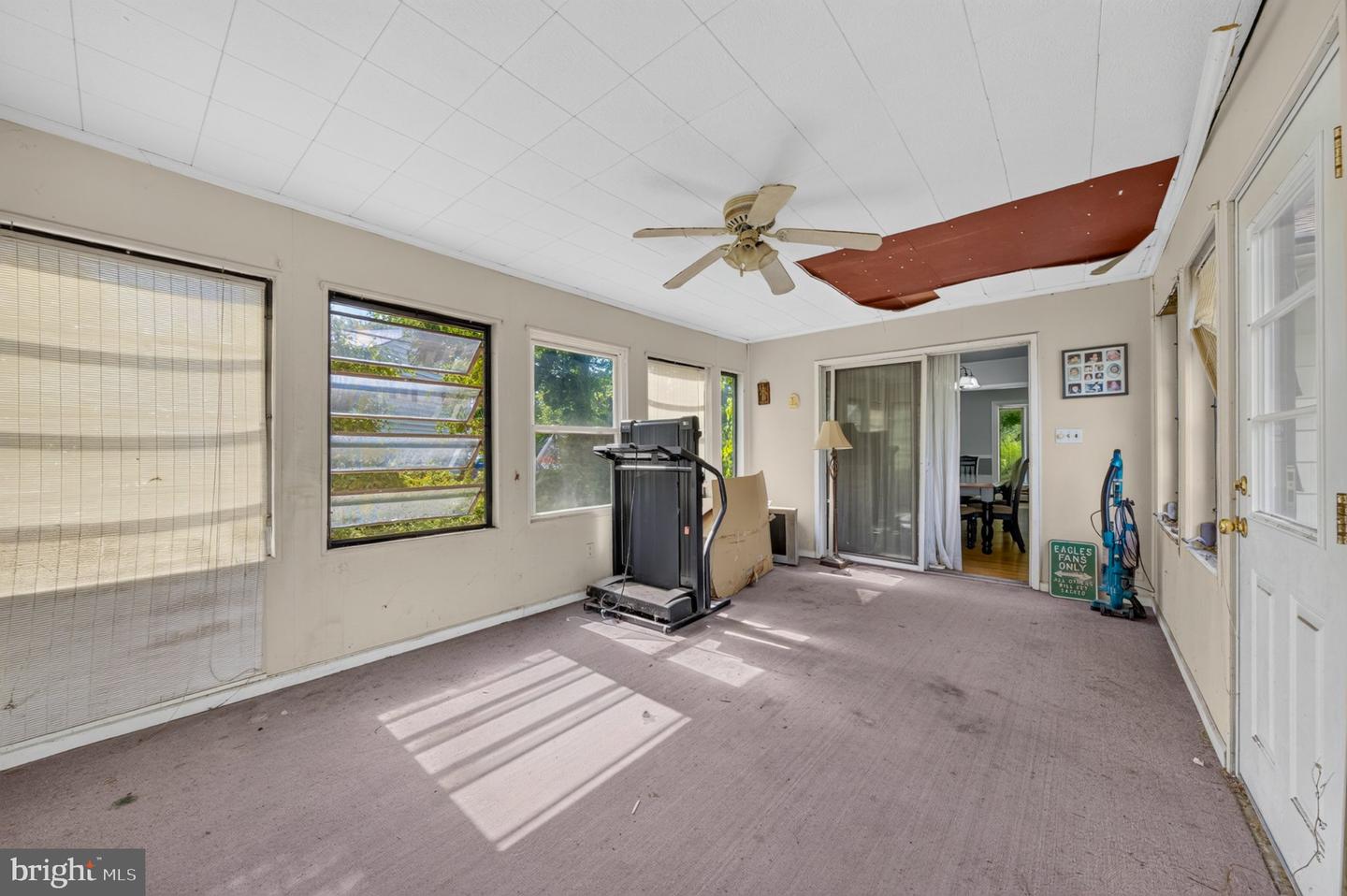 933 Big Oak Rd Property Photo 12