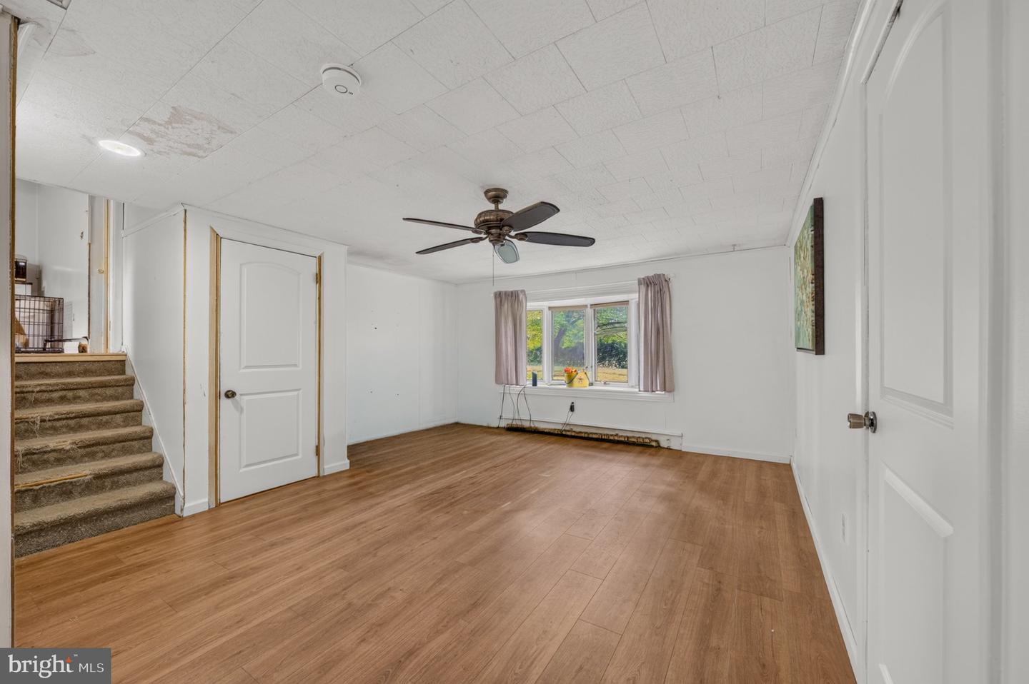 933 Big Oak Rd Property Photo 13
