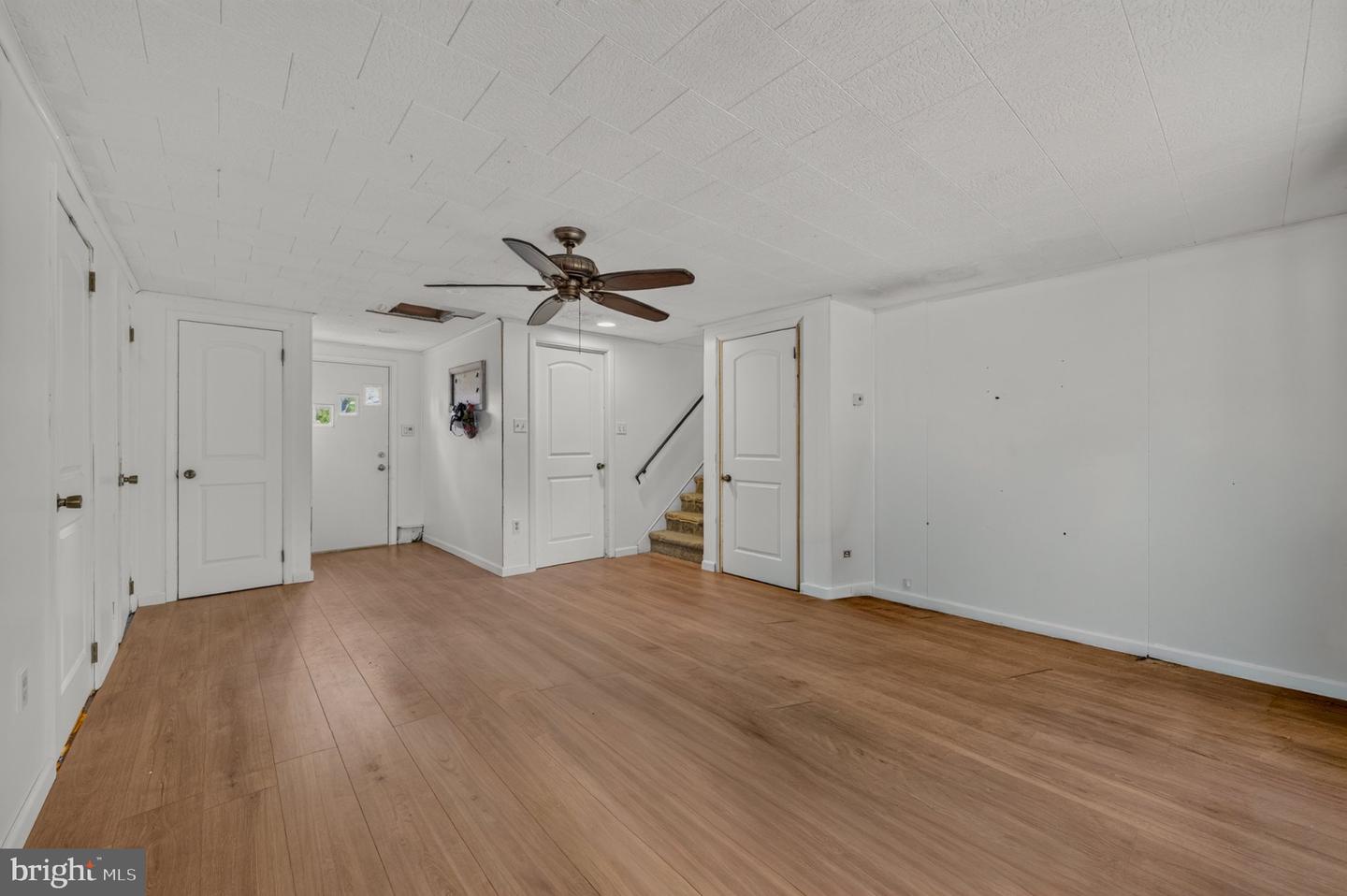 933 Big Oak Rd Property Photo 14