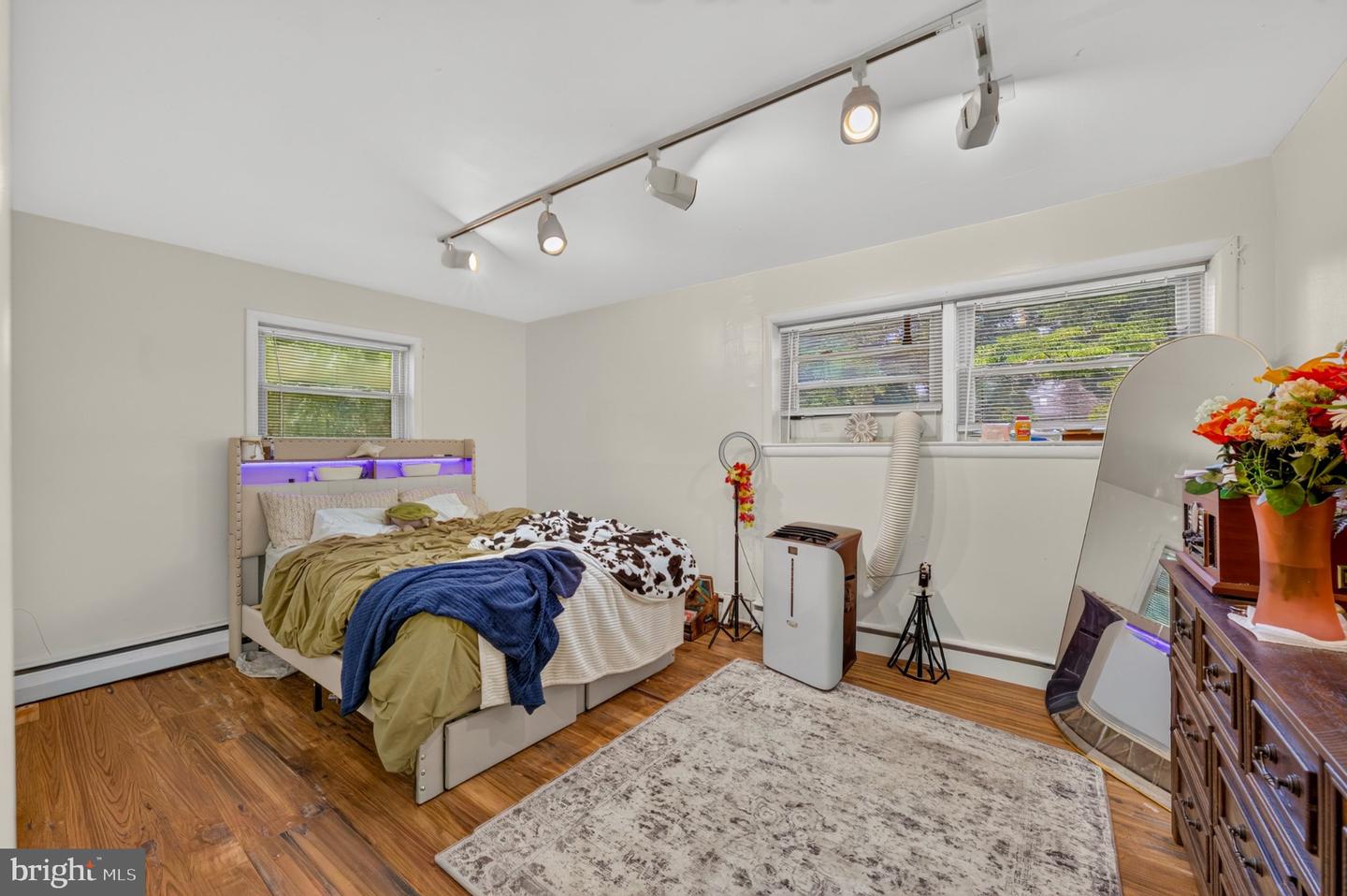 933 Big Oak Rd Property Photo 16