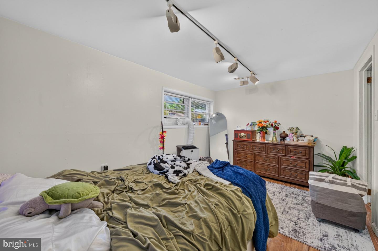 933 Big Oak Rd Property Photo 17
