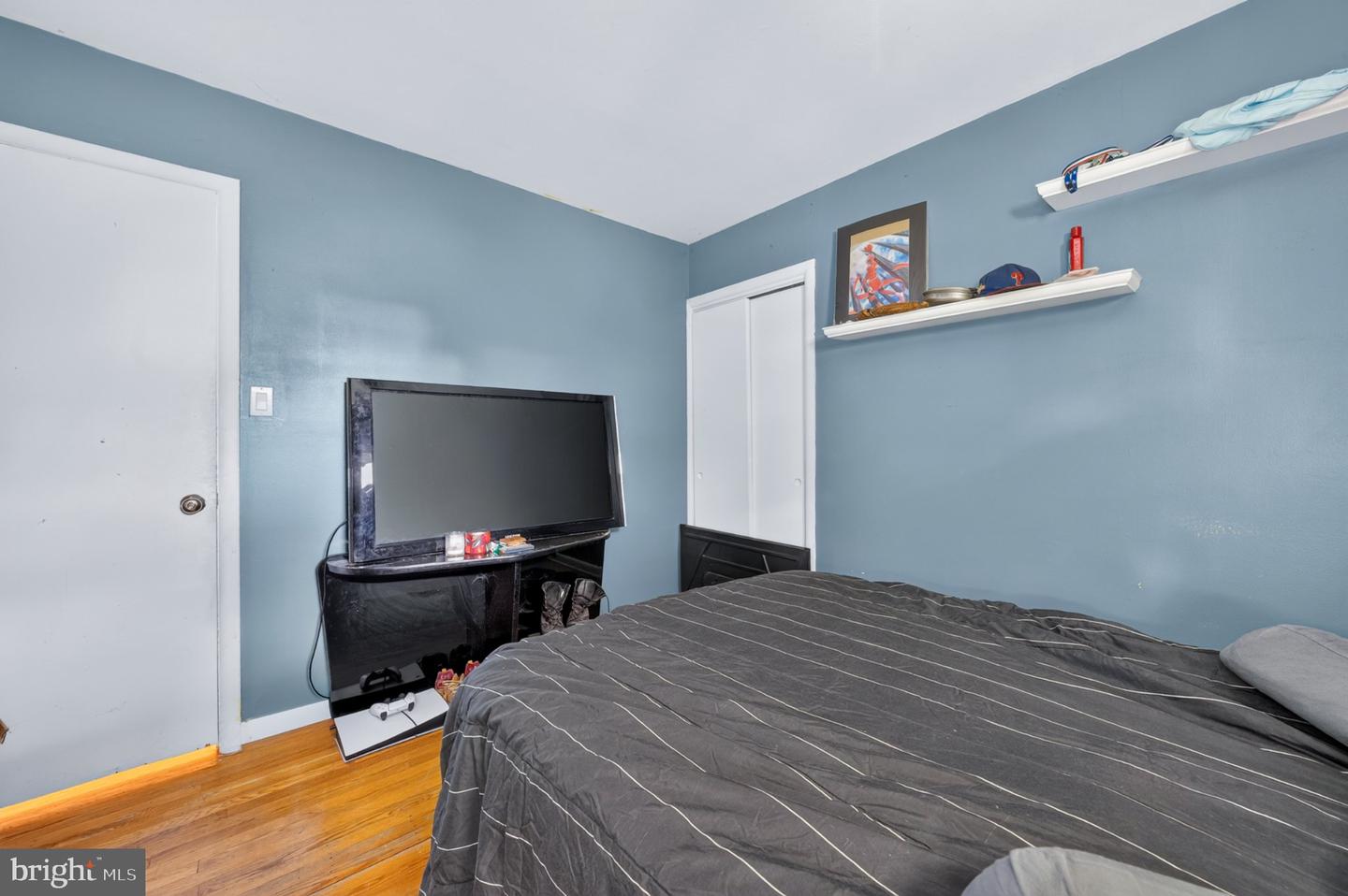 933 Big Oak Rd Property Photo 19