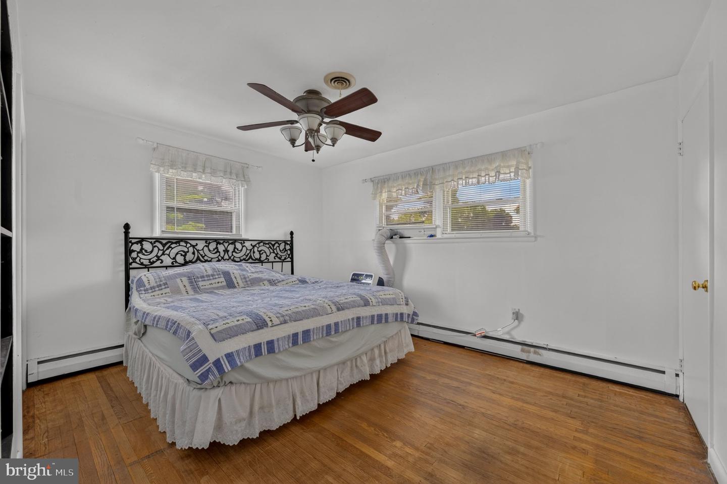 933 Big Oak Rd Property Photo 23