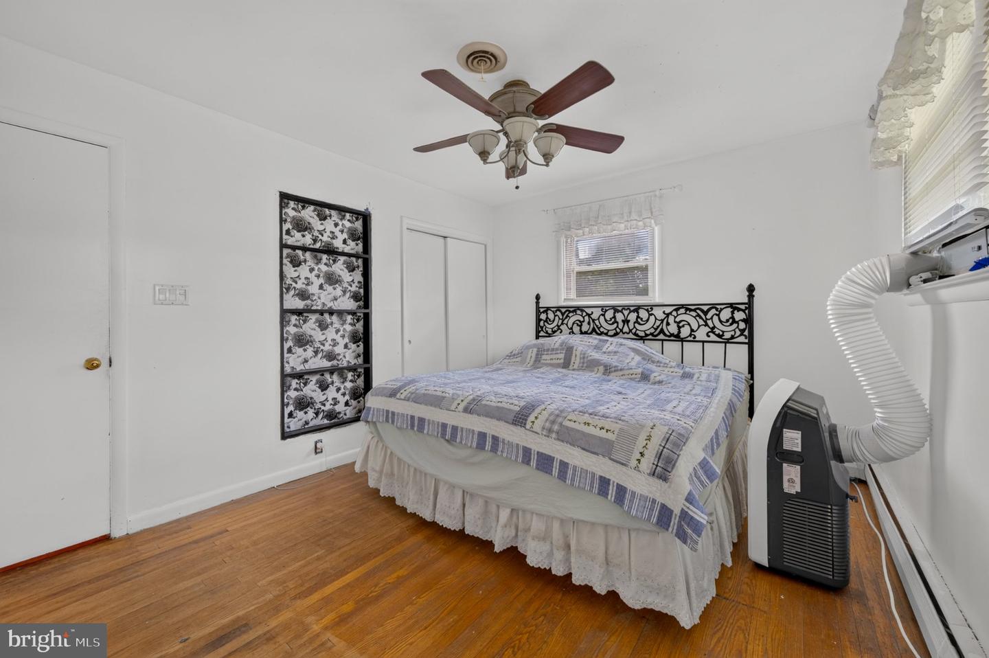 933 Big Oak Rd Property Photo 24