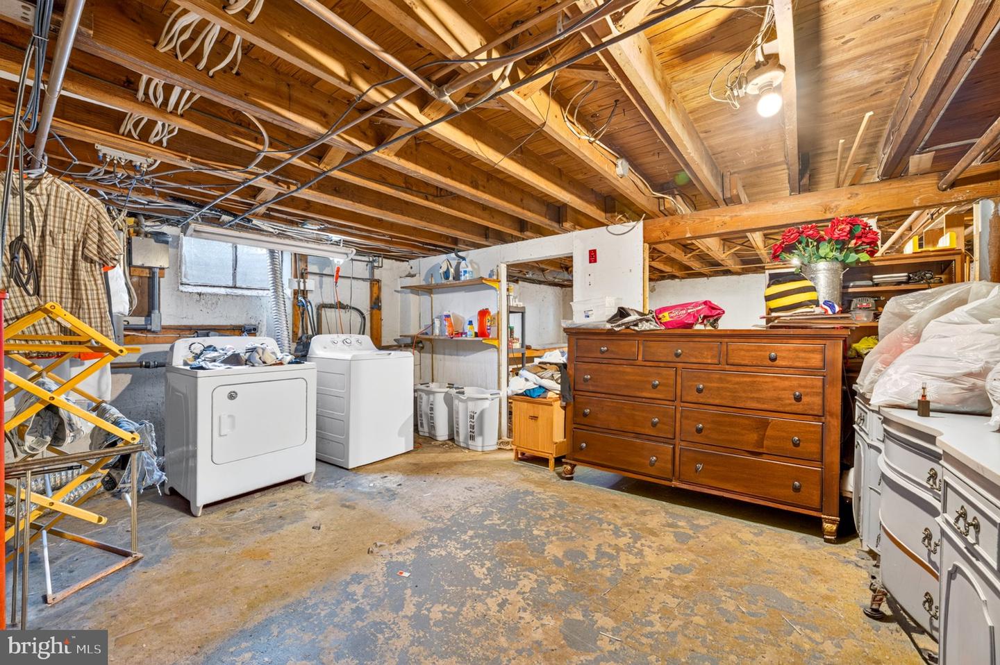 933 Big Oak Rd Property Photo 26