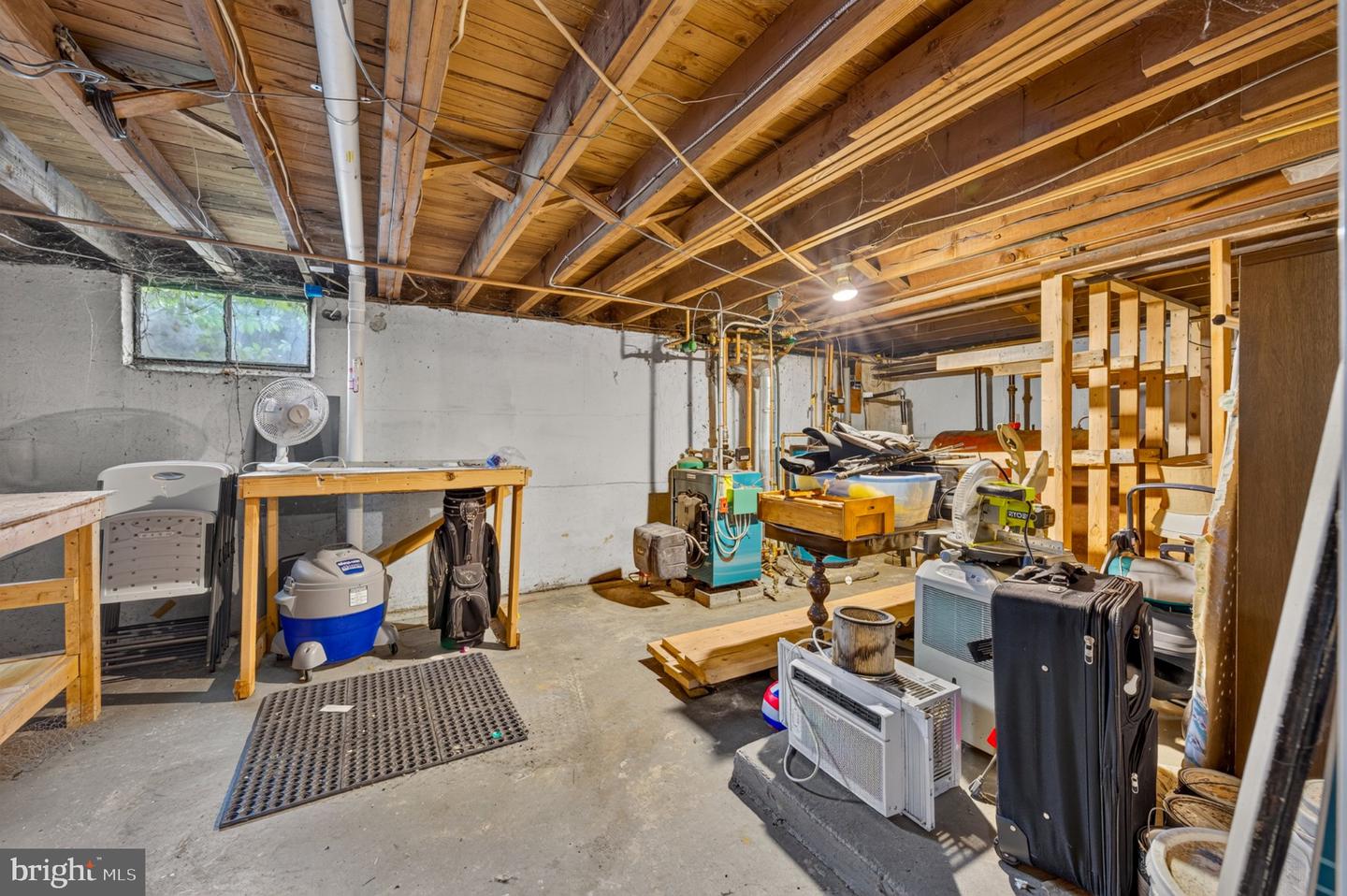 933 Big Oak Rd Property Photo 28
