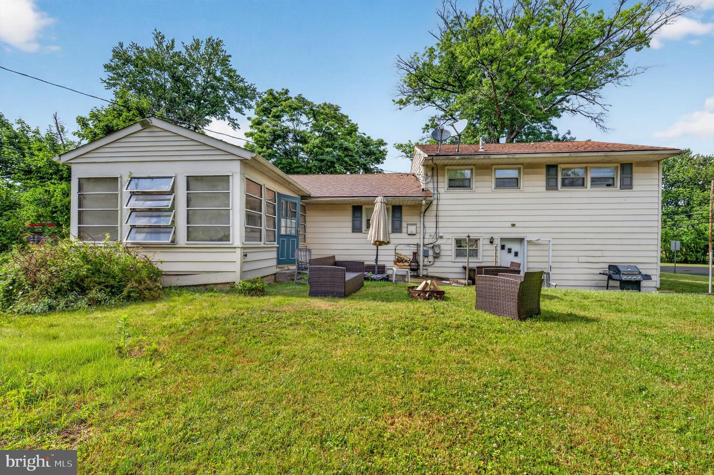 933 Big Oak Rd Property Photo 31