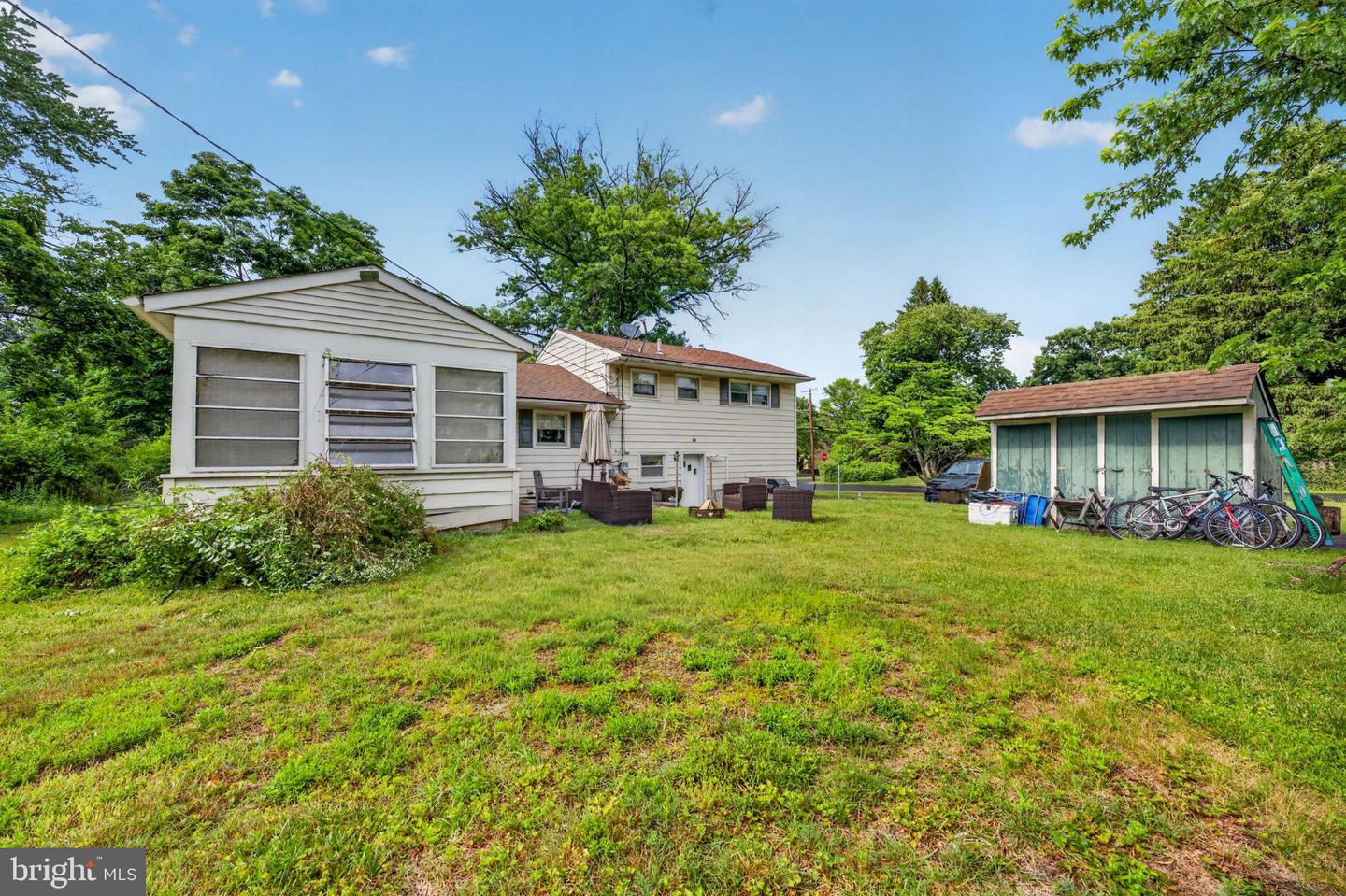933 Big Oak Rd Property Photo 32