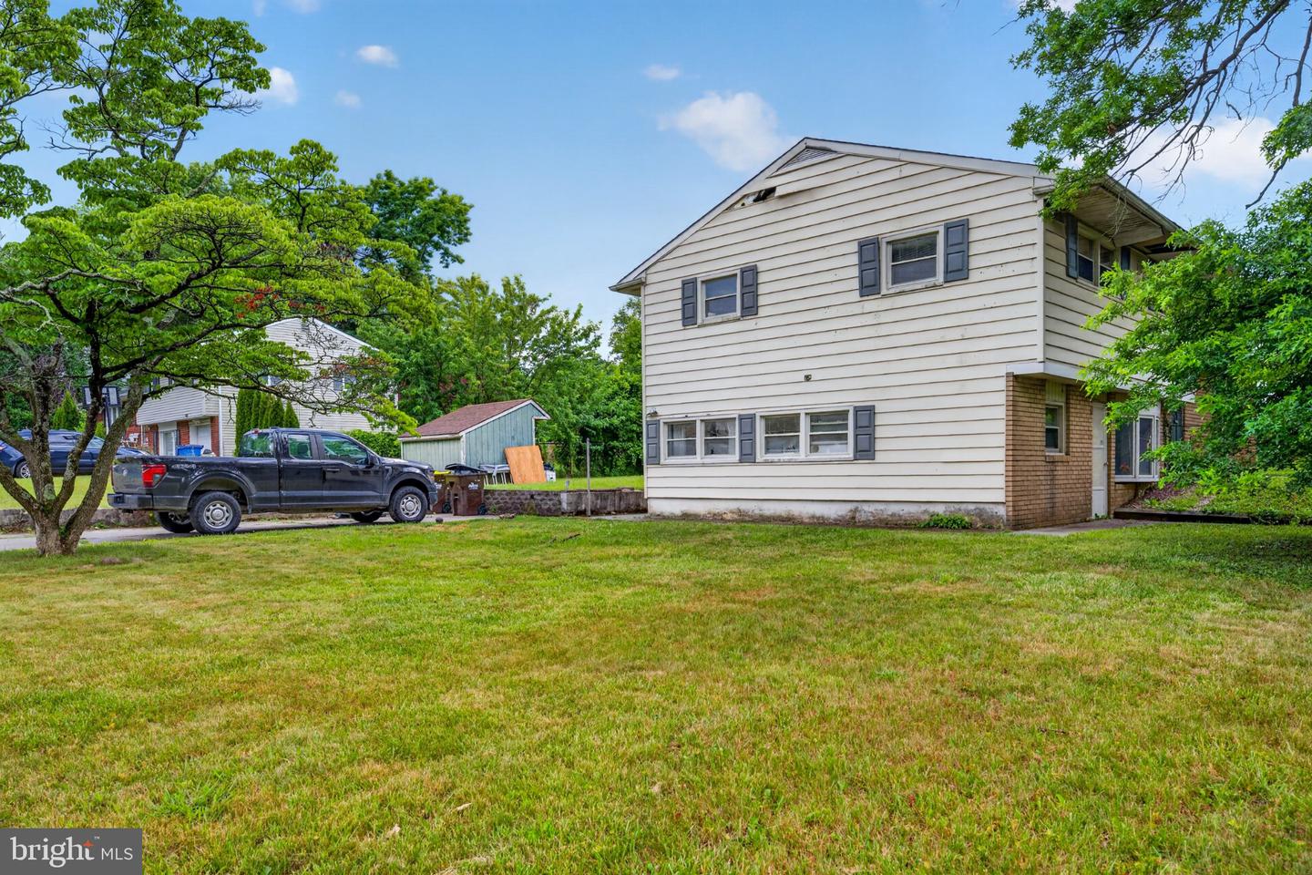 933 Big Oak Rd Property Photo 33
