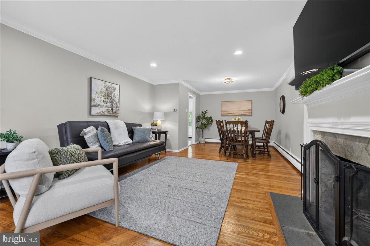 321 Almshouse Rd Property Photo 1