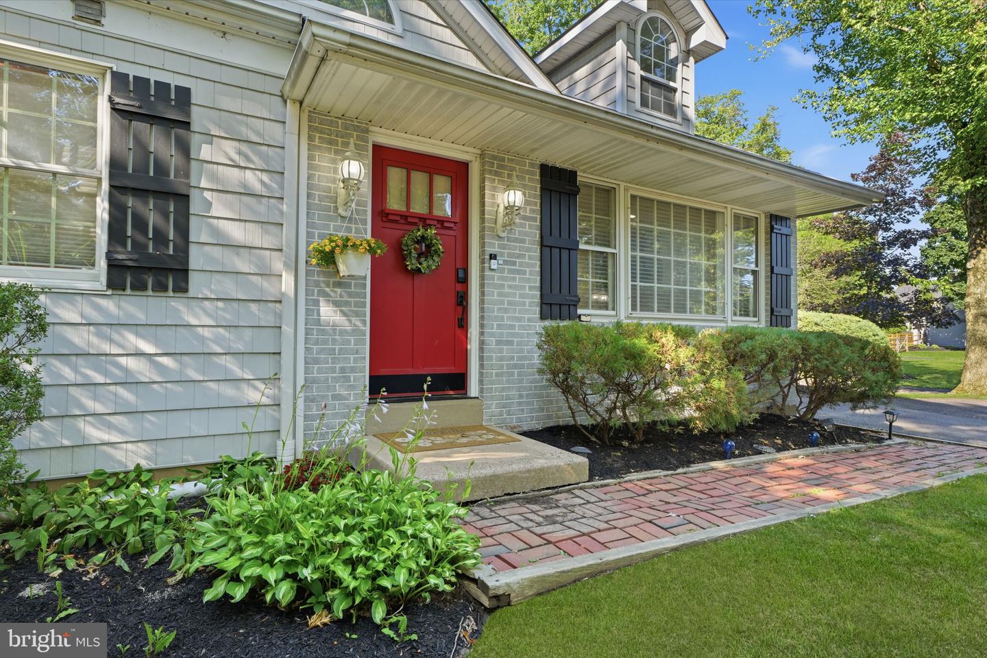 321 Almshouse Rd Property Photo 3