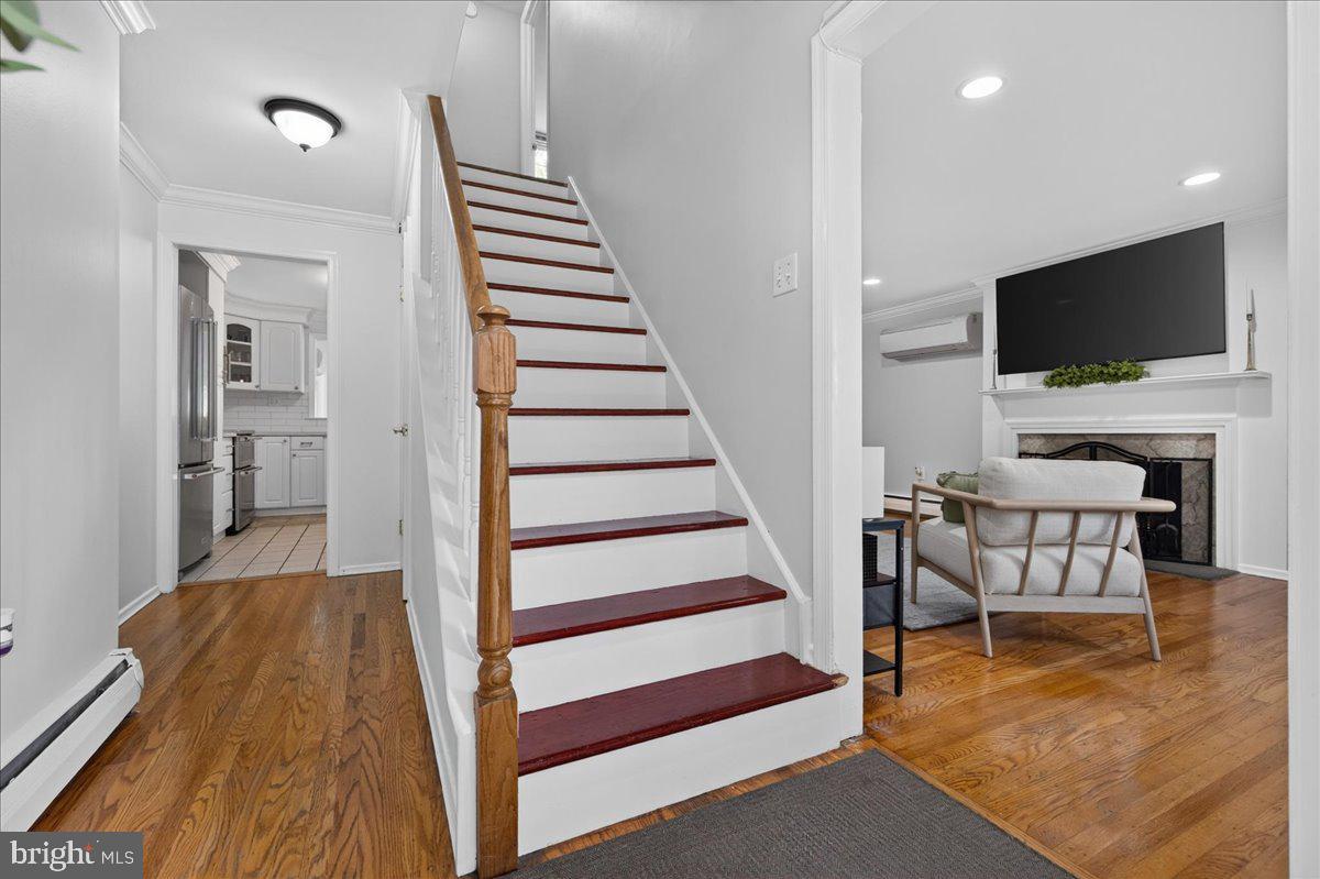 321 Almshouse Rd Property Photo 4