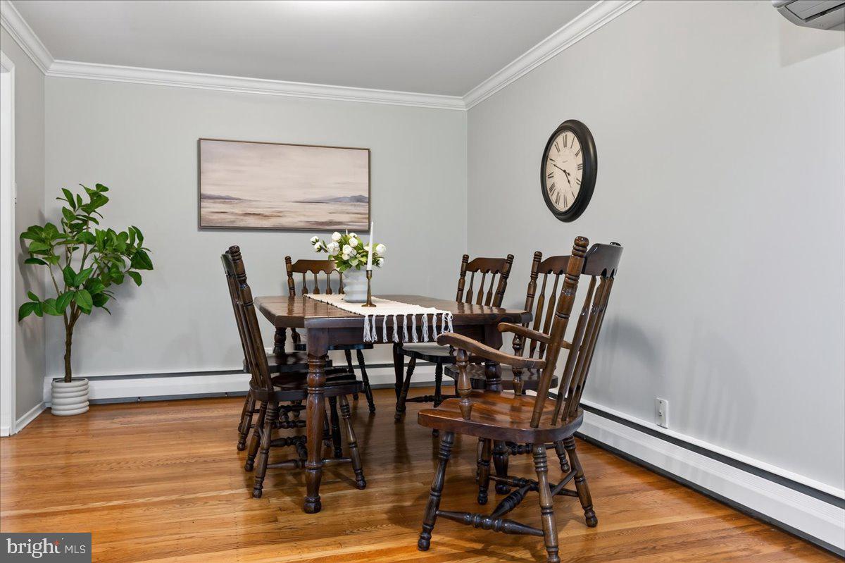 321 Almshouse Rd Property Photo 8