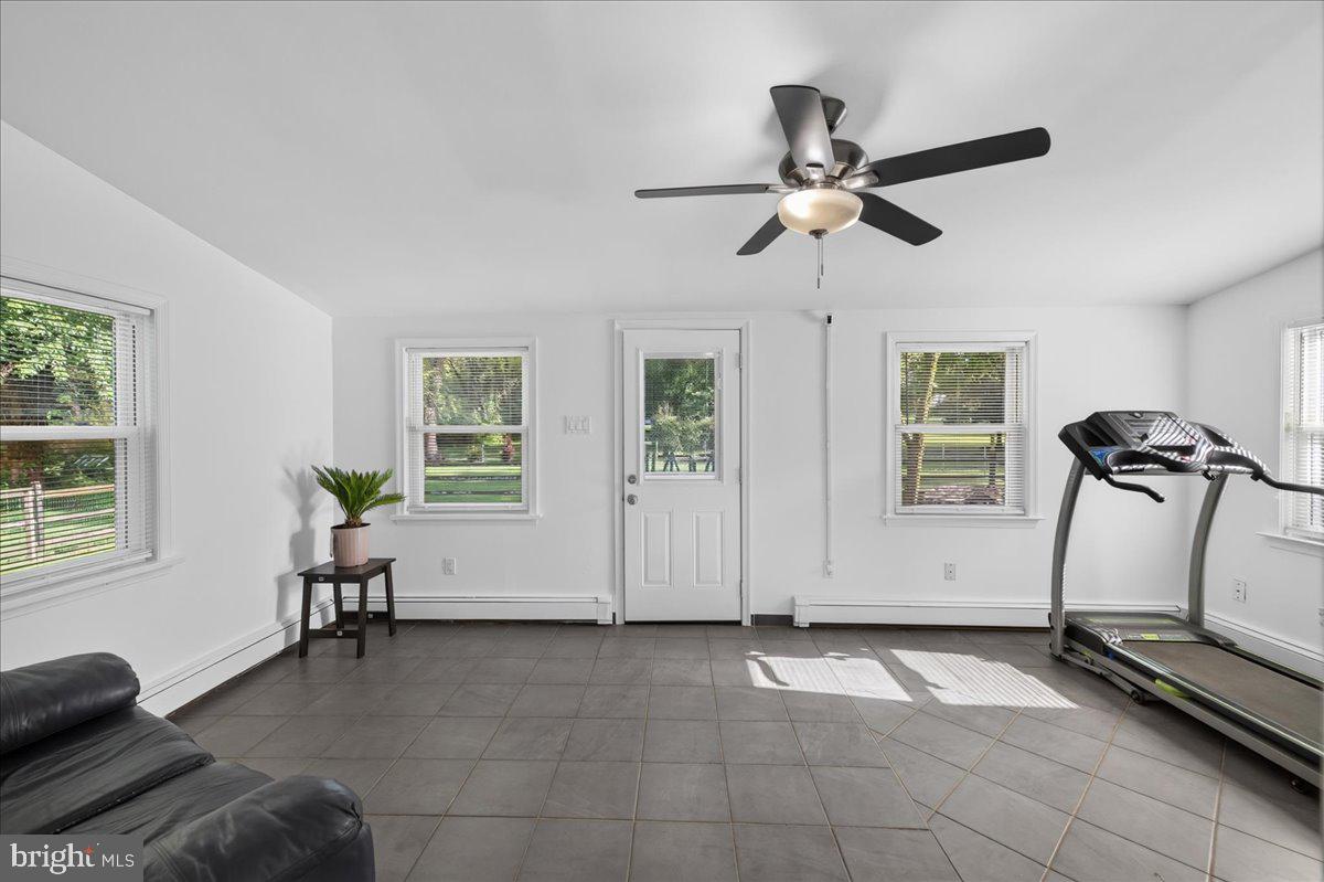 321 Almshouse Rd Property Photo 14