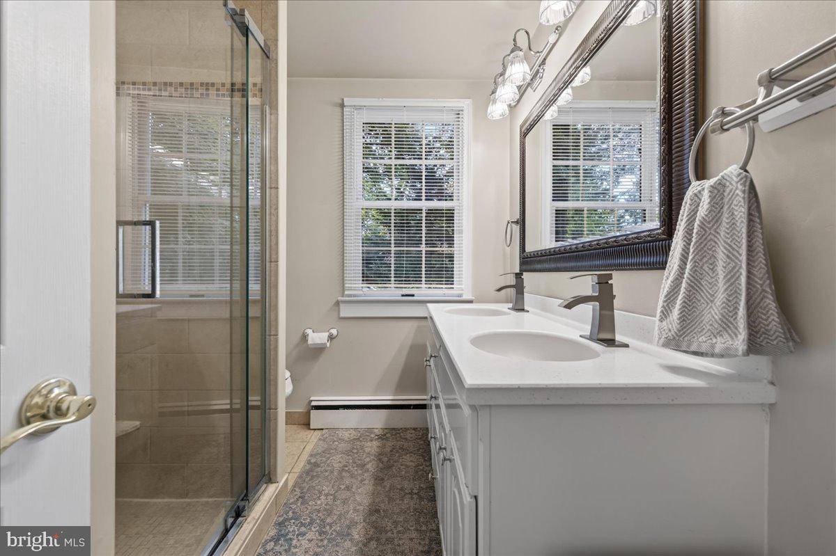 321 Almshouse Rd Property Photo 16