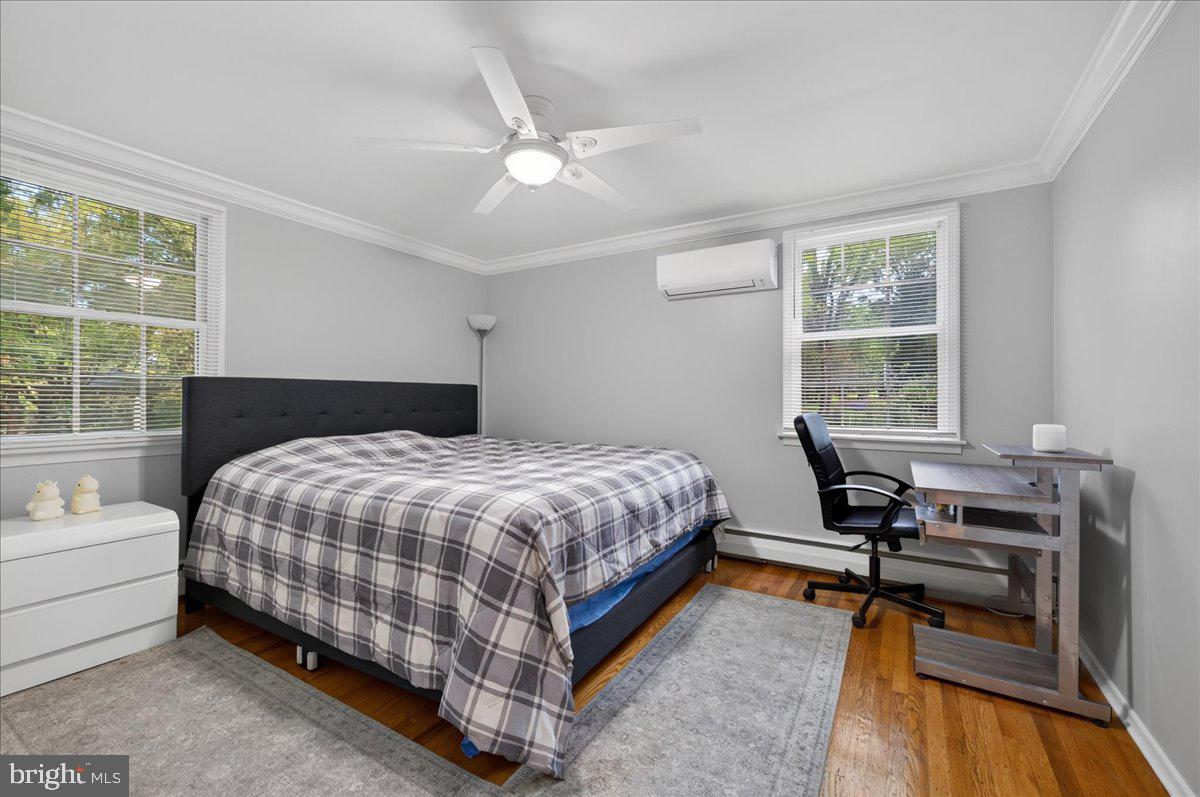 321 Almshouse Rd Property Photo 18