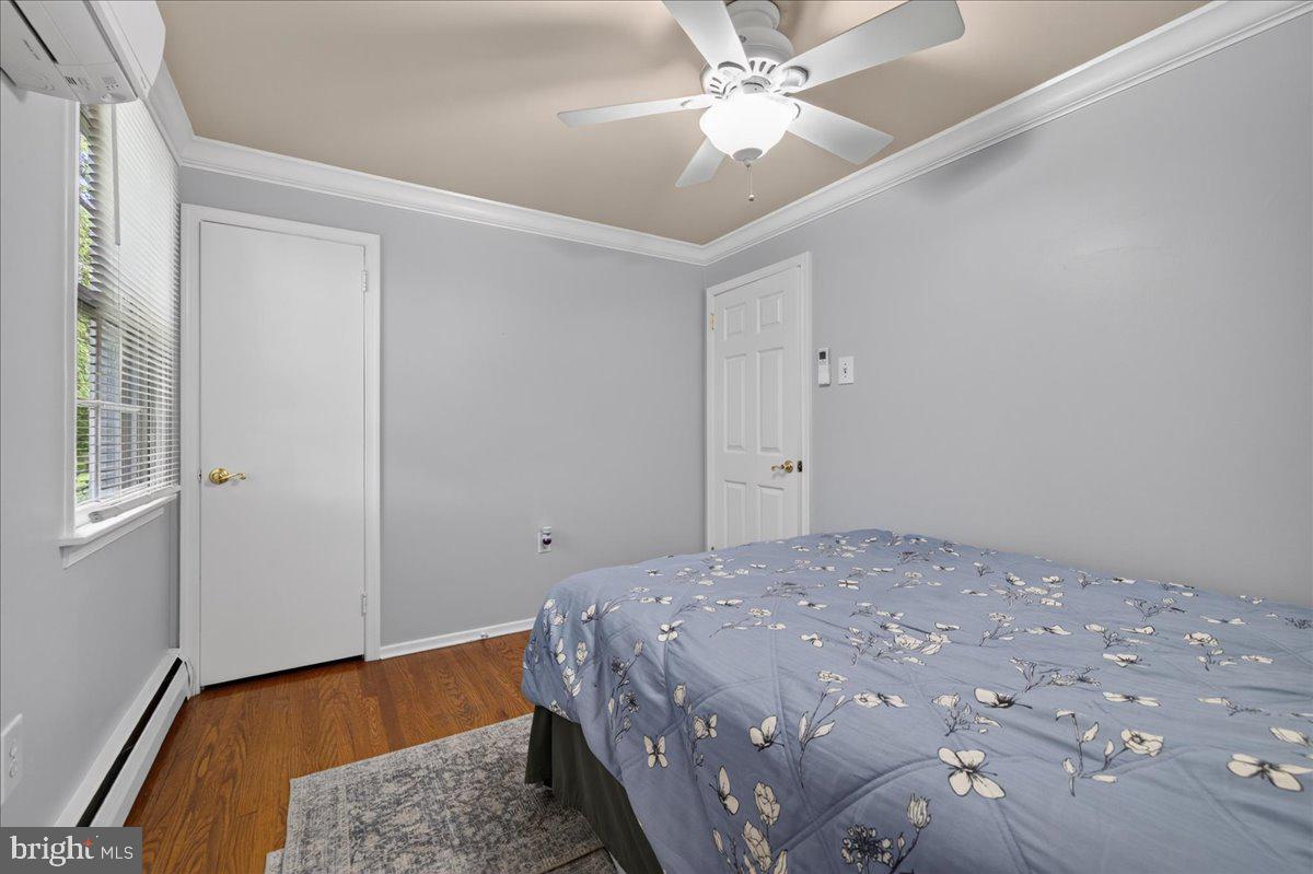 321 Almshouse Rd Property Photo 19