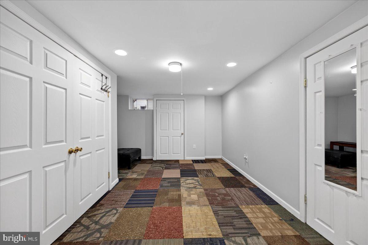 321 Almshouse Rd Property Photo 22