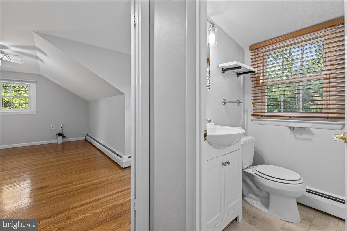 321 Almshouse Rd Property Photo 23