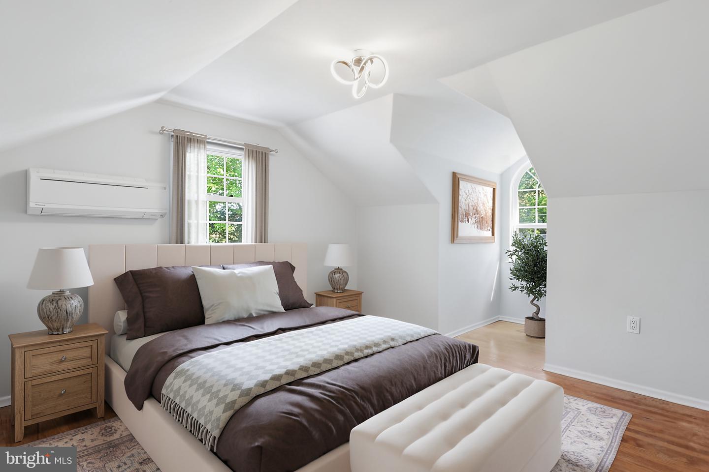 321 Almshouse Rd Property Photo 24
