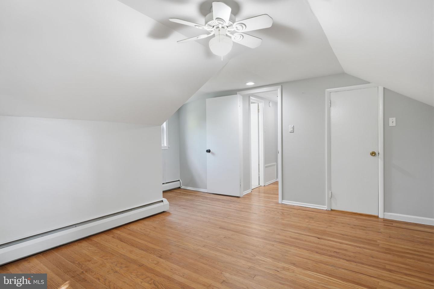 321 Almshouse Rd Property Photo 26
