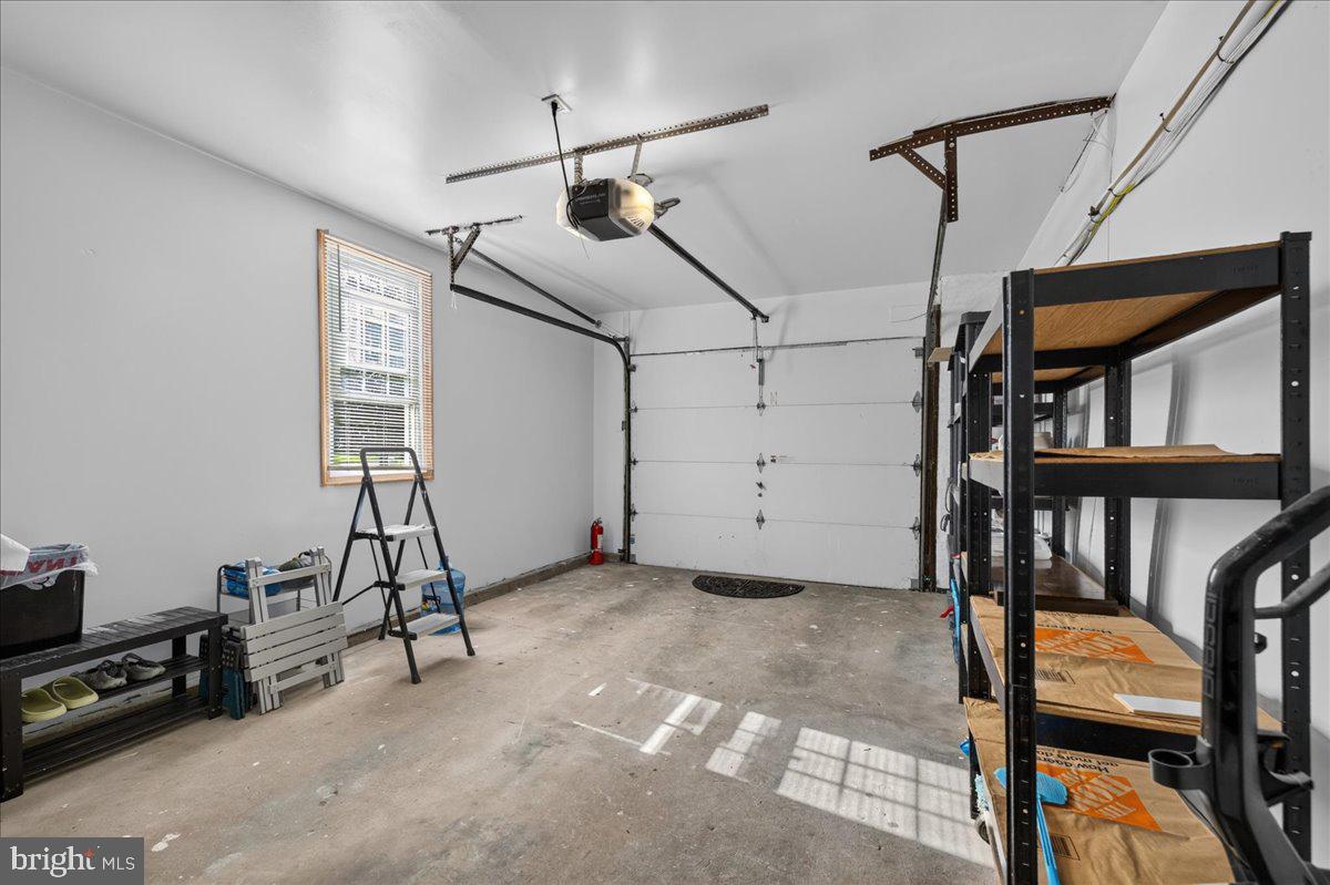 321 Almshouse Rd Property Photo 27