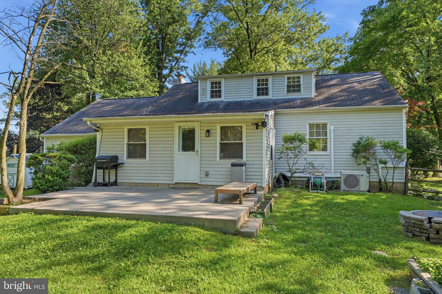 321 Almshouse Rd Property Photo 30