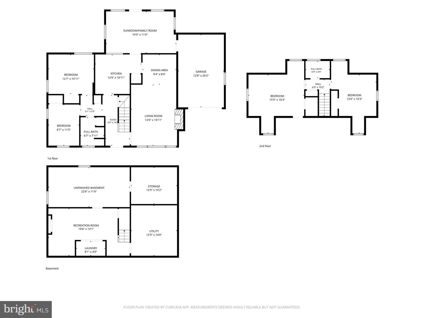321 Almshouse Rd Property Photo 31