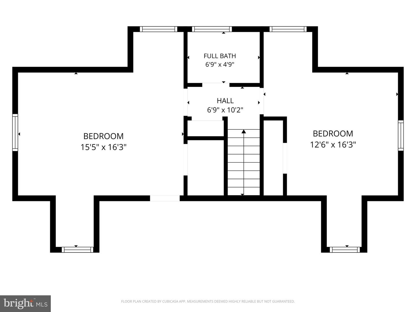 321 Almshouse Rd Property Photo 33