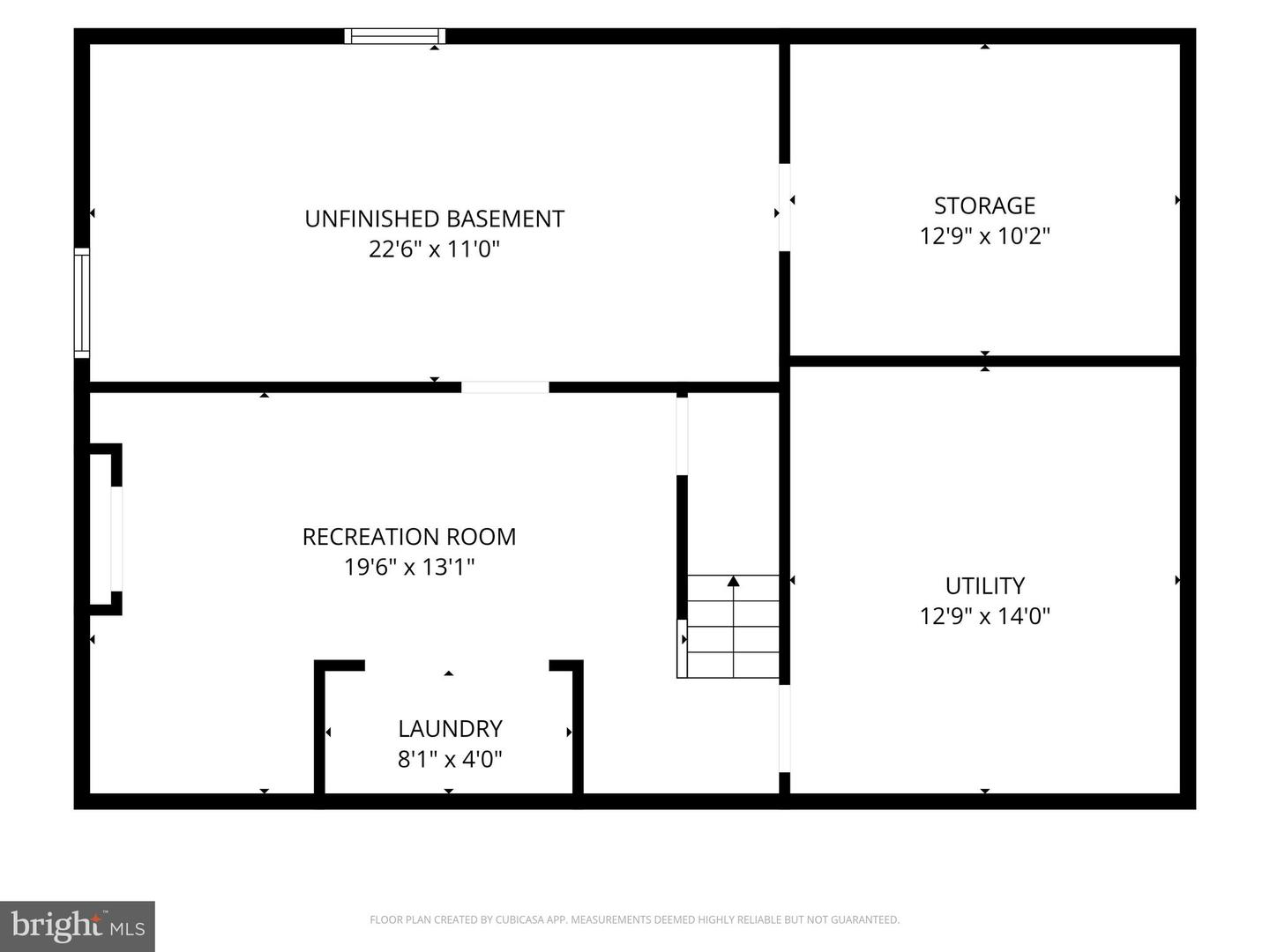 321 Almshouse Rd Property Photo 34