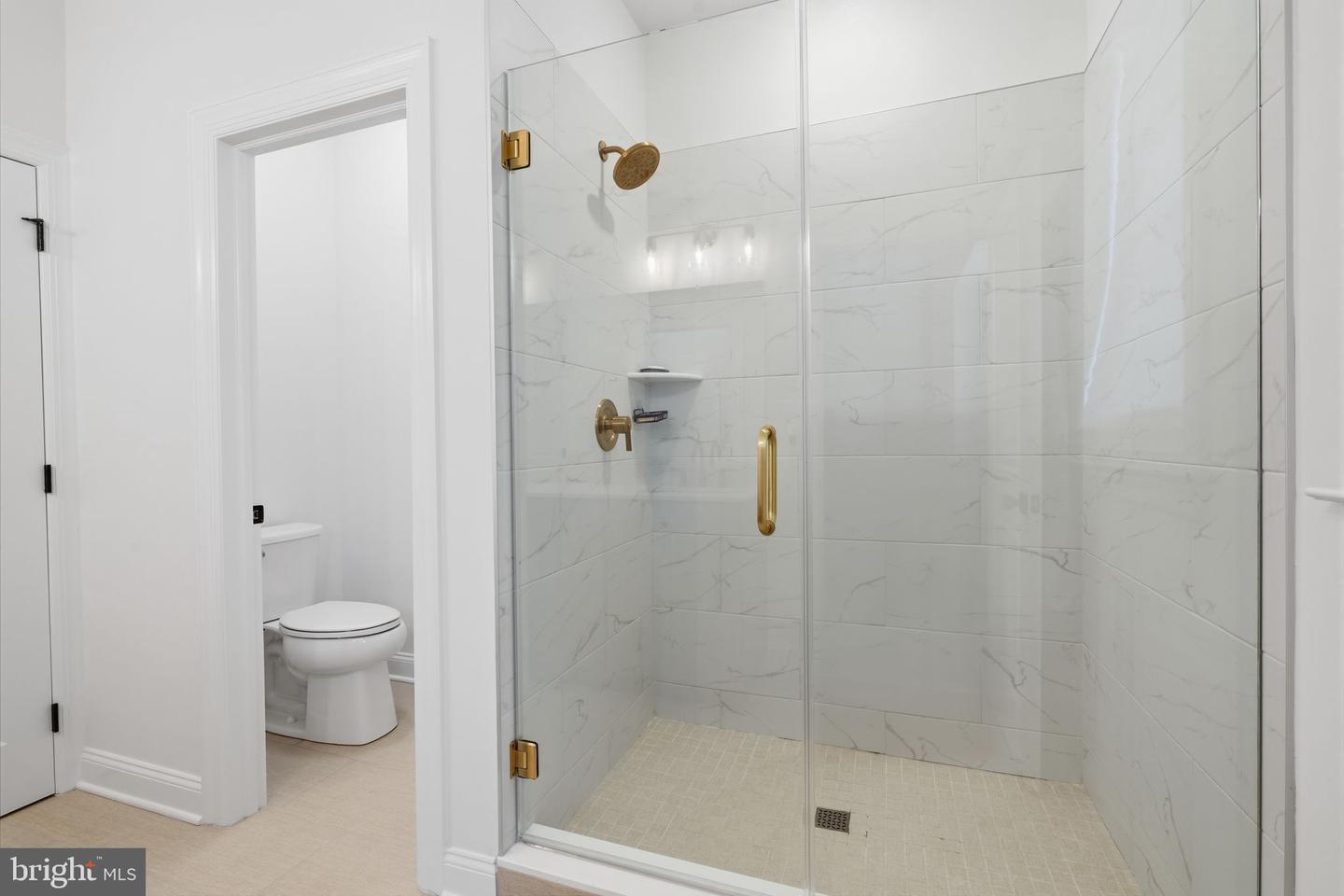 302 Foxtail Ln Property Photo 27