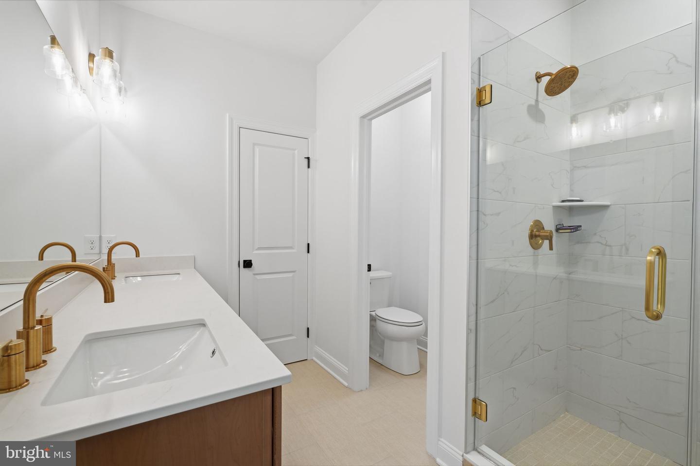 302 Foxtail Ln Property Photo 29