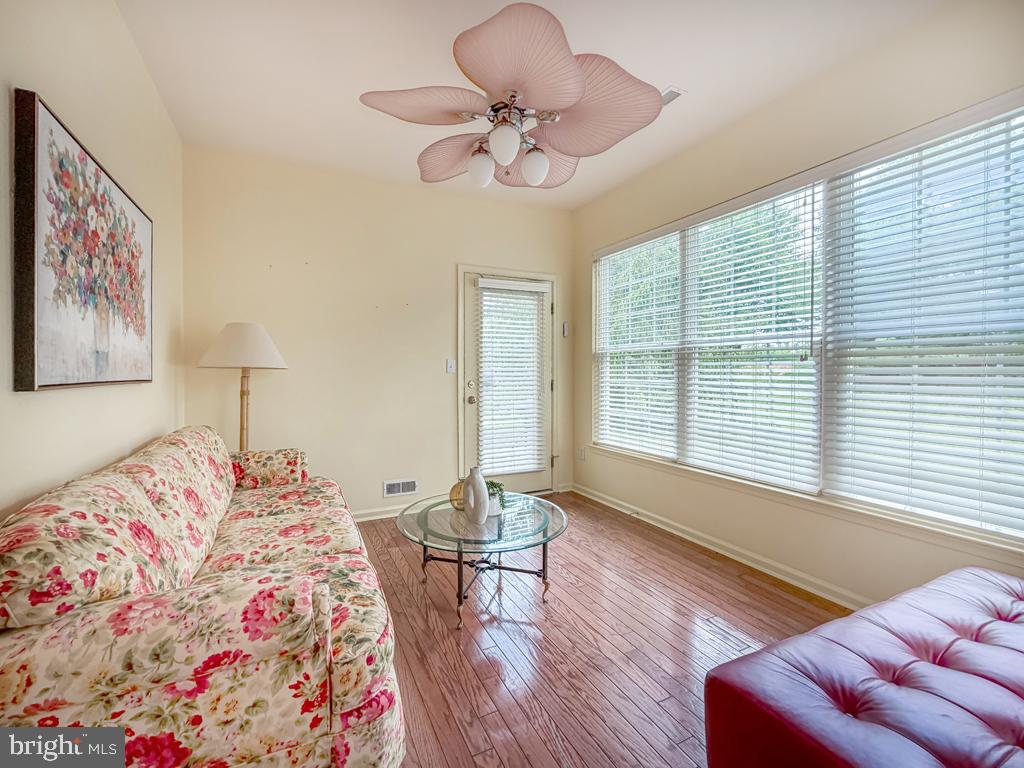 233 Shady Brook Dr Property Photo 15