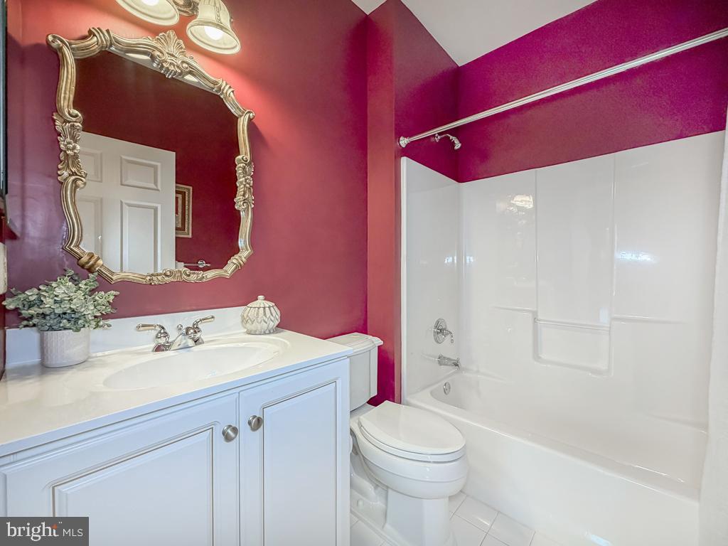 233 Shady Brook Dr Property Photo 23