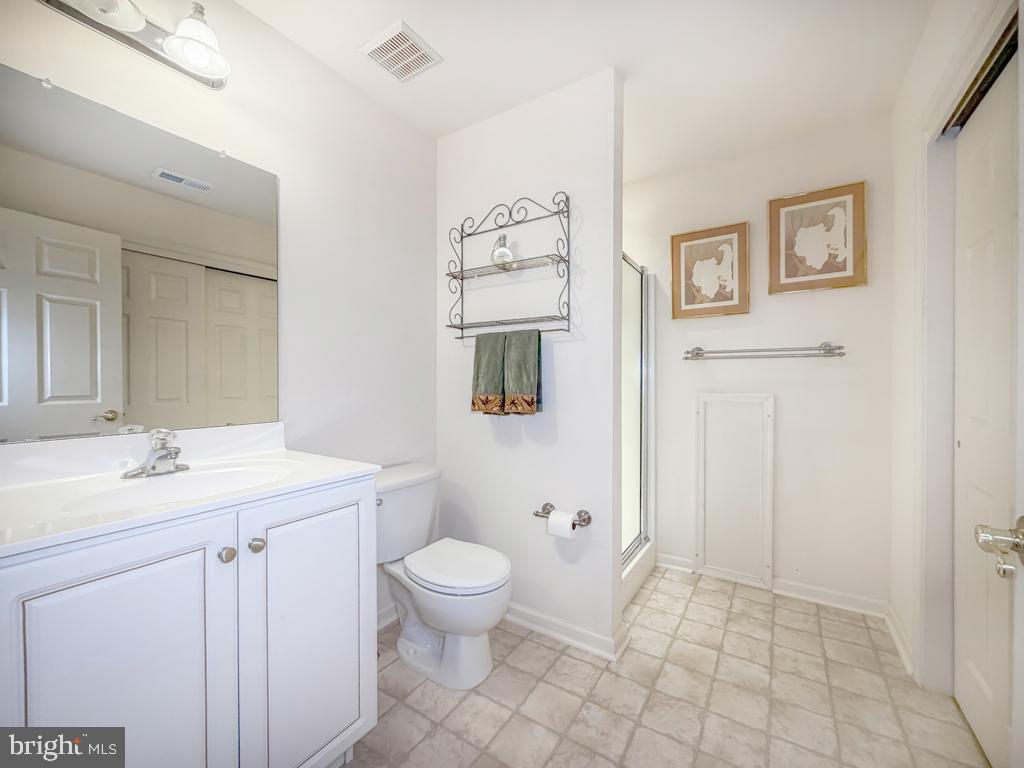 233 Shady Brook Dr Property Photo 28