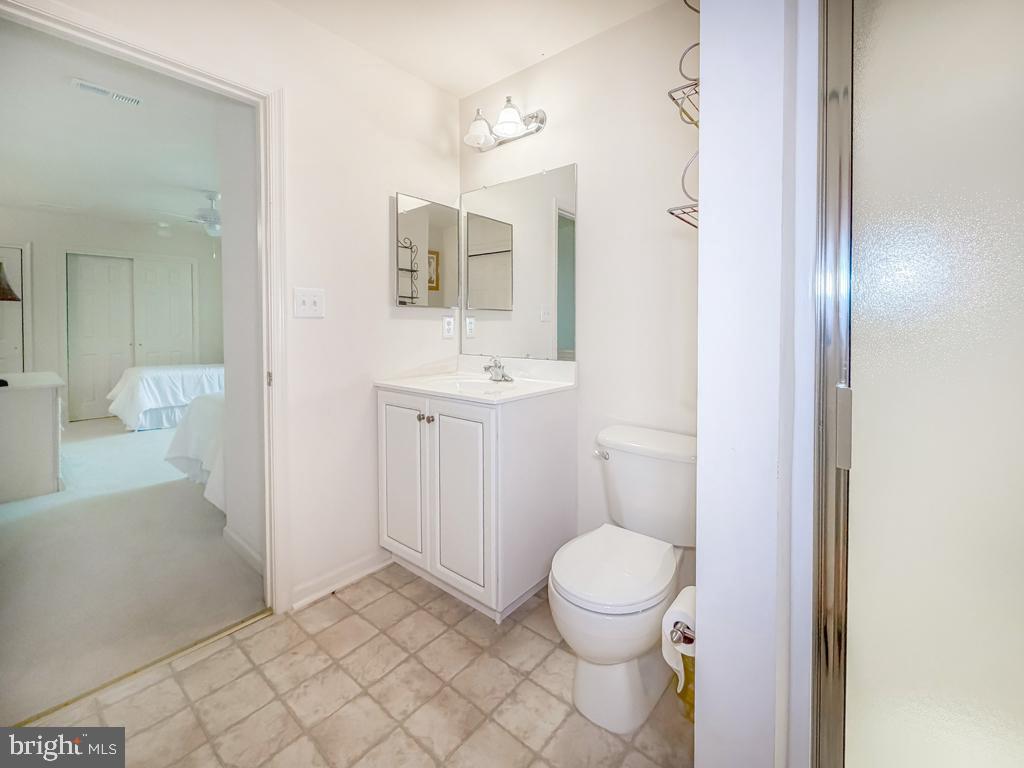 233 Shady Brook Dr Property Photo 29