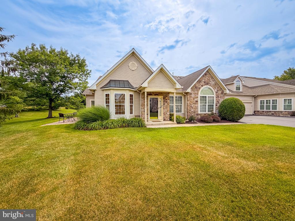 233 Shady Brook Dr Property Photo 31