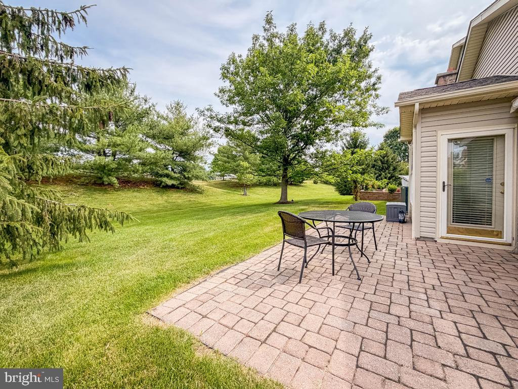 233 Shady Brook Dr Property Photo 34